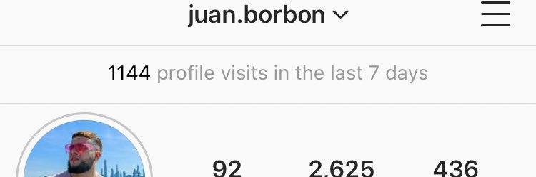Jborbon12_'s profile banner image