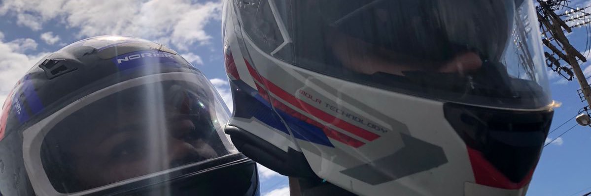 _Mansur18's profile banner image