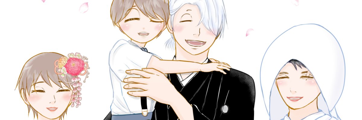 miyabi_pg's profile banner image