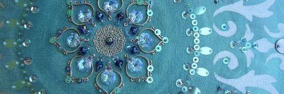 priyyabhatia's profile banner image