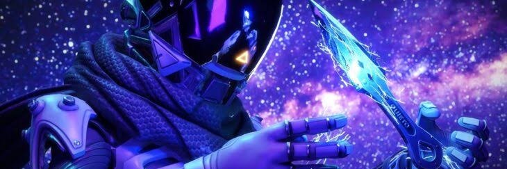 nscarlw's profile banner image