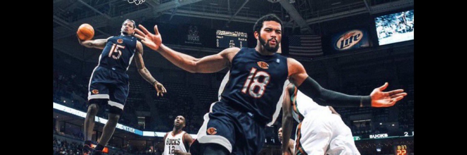 Krummyyyyy's profile banner image