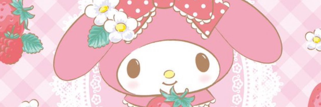trhk❤️ banner