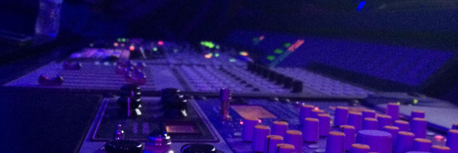 EnjoyMusic_313's profile banner image