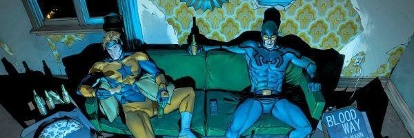 luxciferos's profile banner image