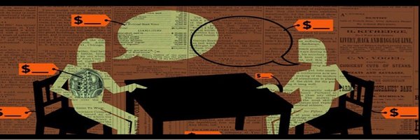 KimKrawiec Profile Banner