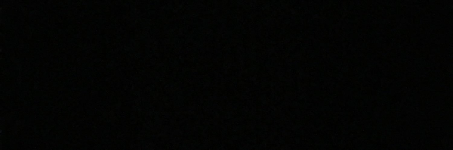 JAG4482's profile banner image