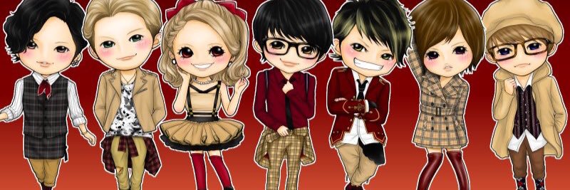a1eh2's profile banner image