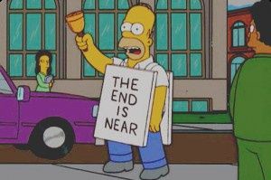 ENRAGED_PIE's profile banner image