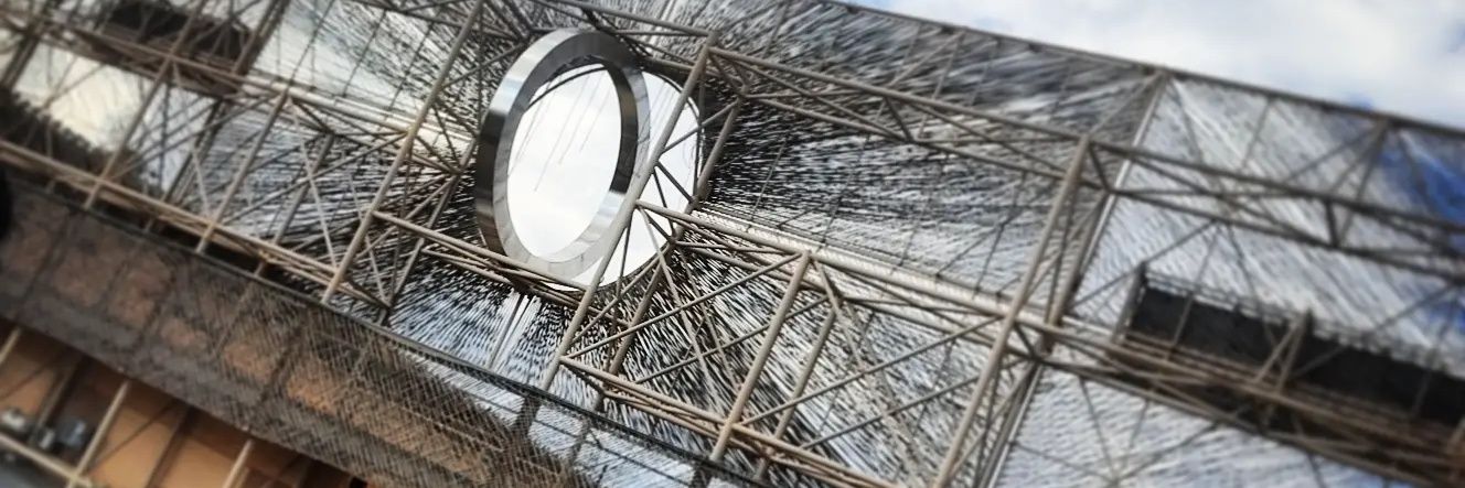 keniabt's profile banner image
