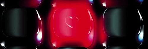 gl1tchm4g3's profile banner image