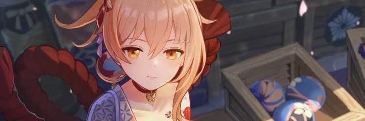 futabarph's profile banner image