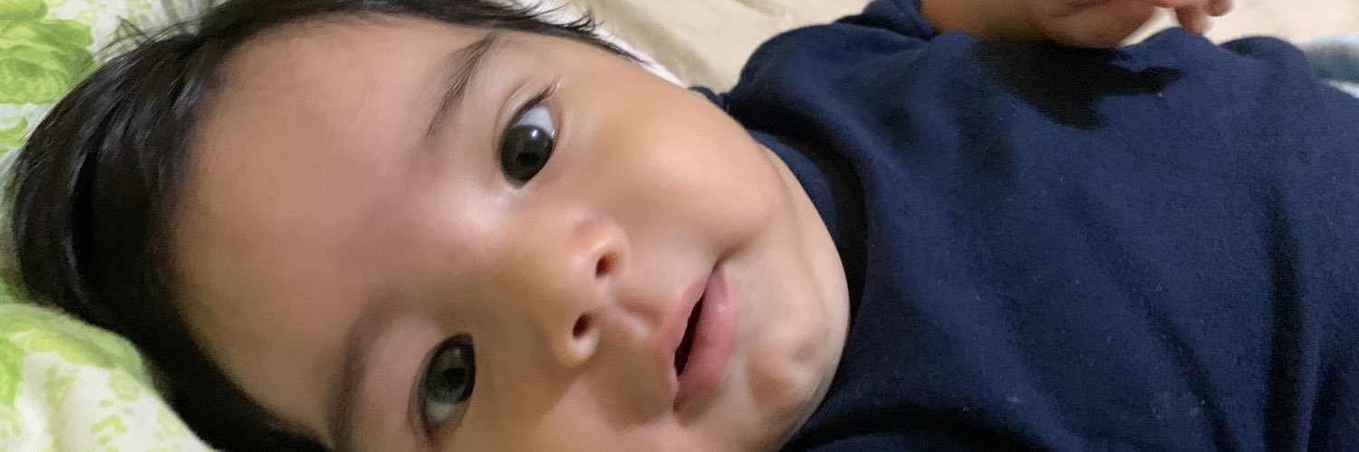 nachillor's profile banner image