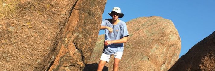_wjames15's profile banner image