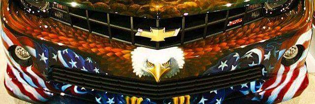 joej0344's profile banner image