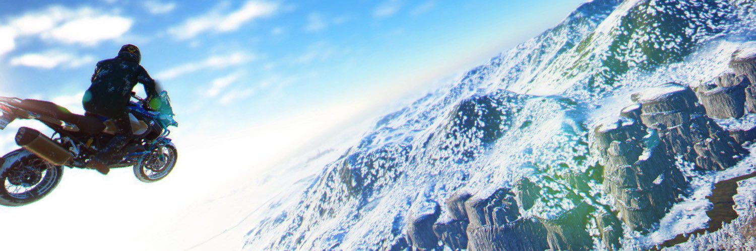 Robig422's profile banner image