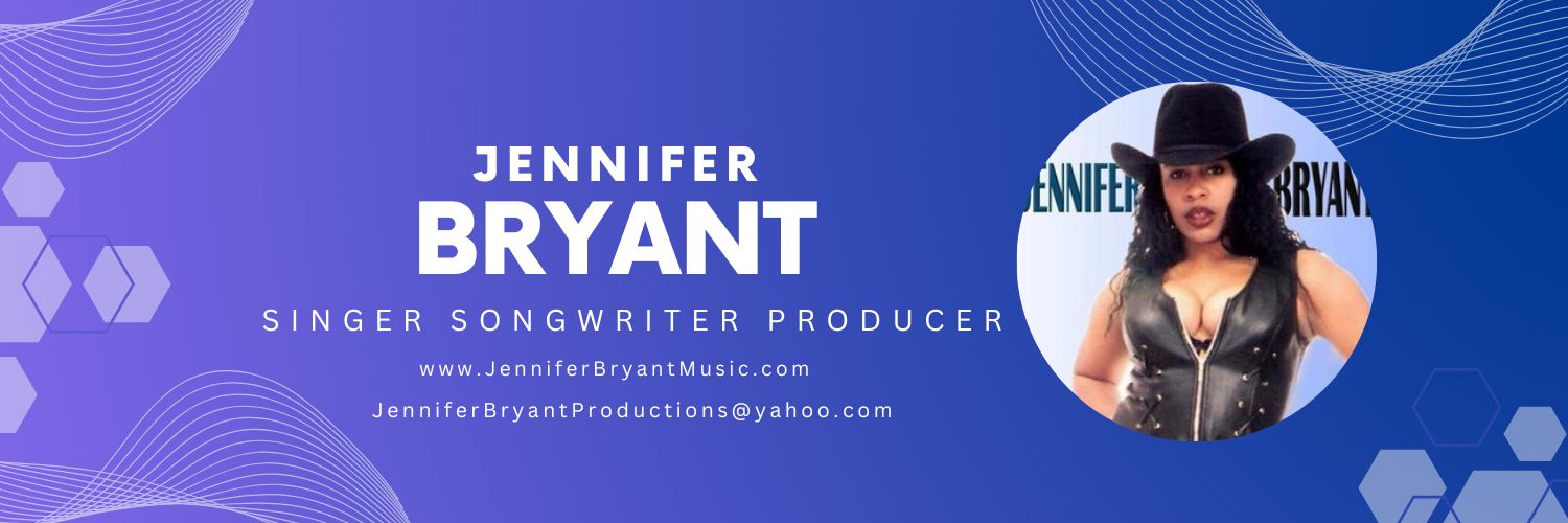 JenniferBryant_'s profile banner image