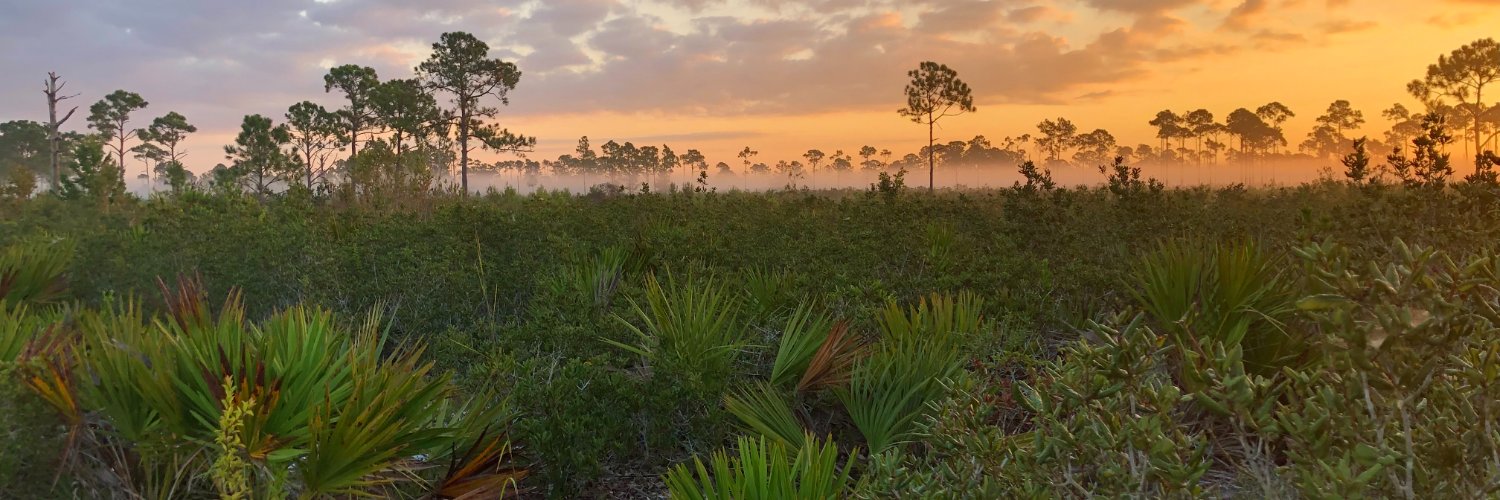 Sahas Barve 🇮🇳🇺🇸 banner