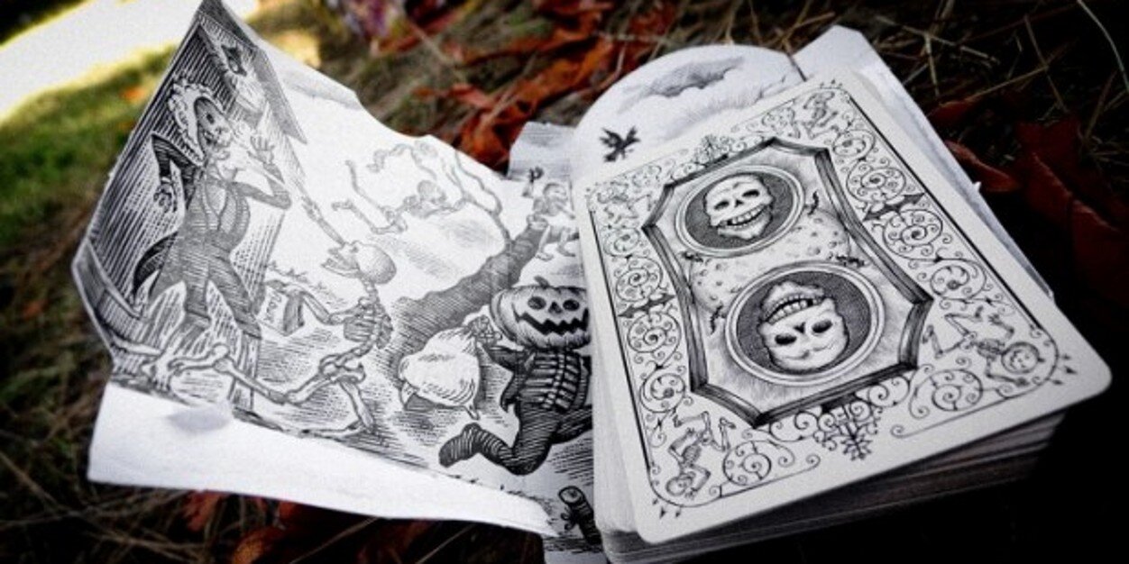 Chanvichet_Heng's profile banner image
