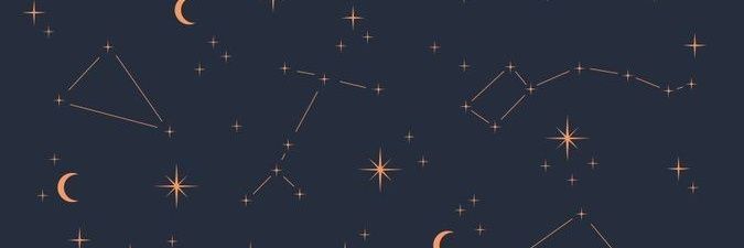 candace91_'s profile banner image