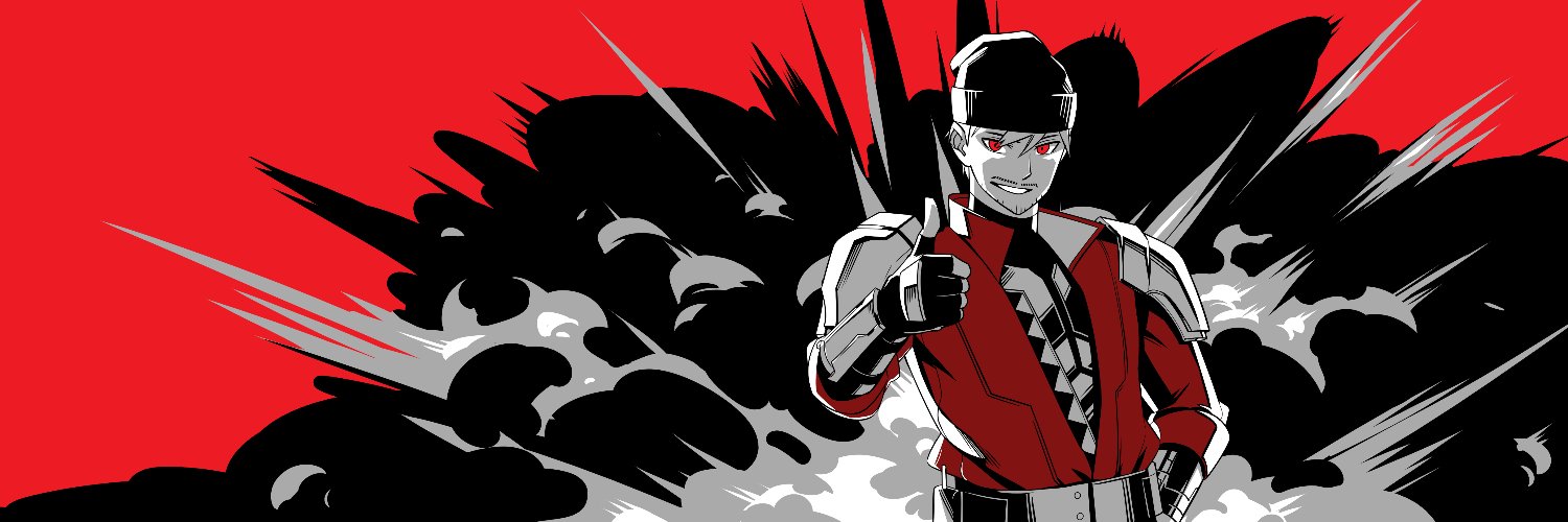 Nitrous_Nick's profile banner image
