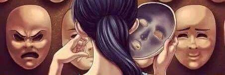 Rocimty's profile banner image