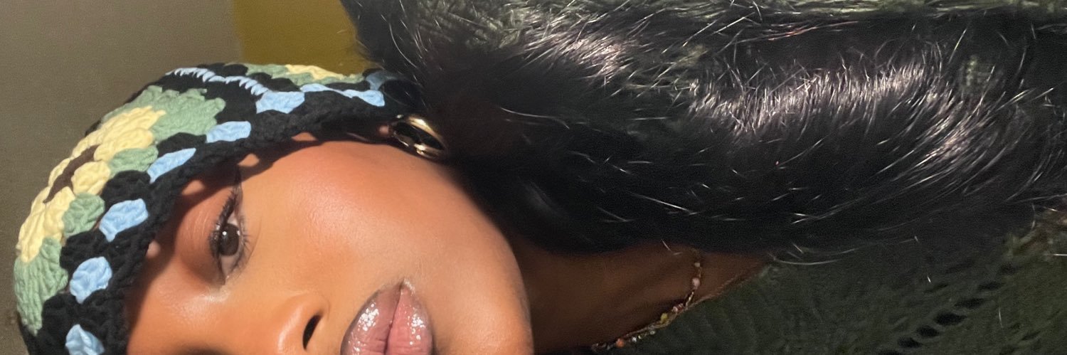 joyiawilliams's profile banner image