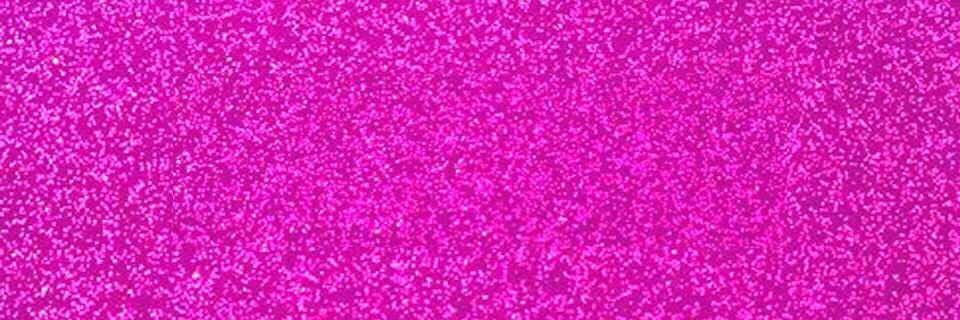 Cisapopo's profile banner image