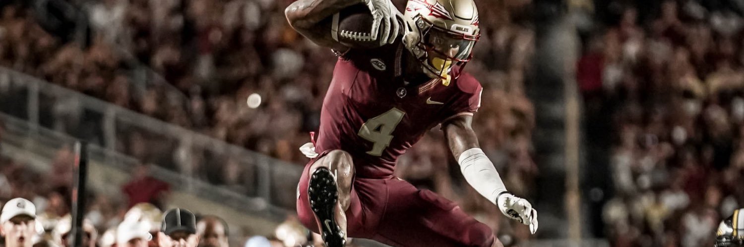 carnolld's profile banner image