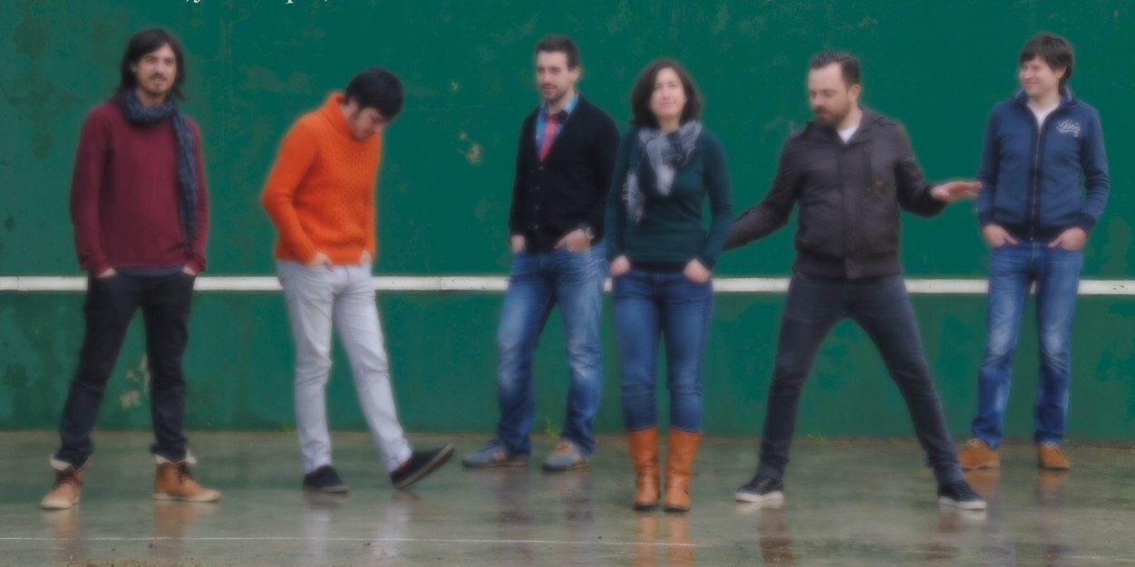 els Sulfitos banner