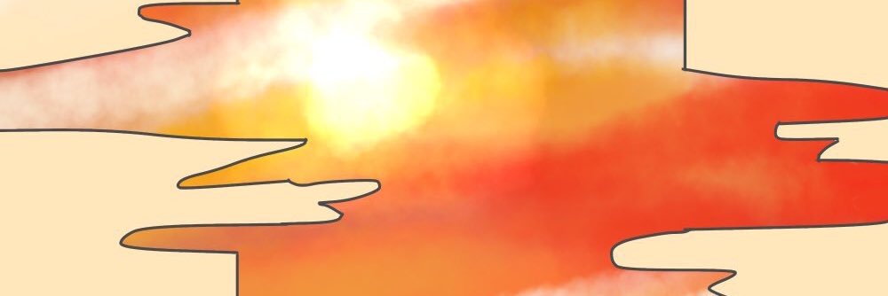 wanwan0wan's profile banner image