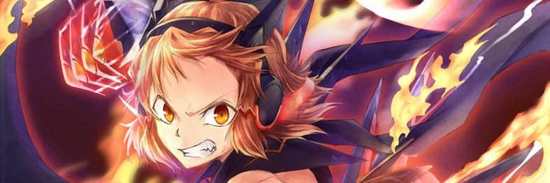 RepentnReprise's profile banner image