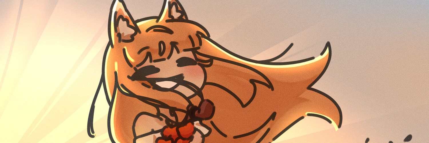 Sunset_LL's profile banner image