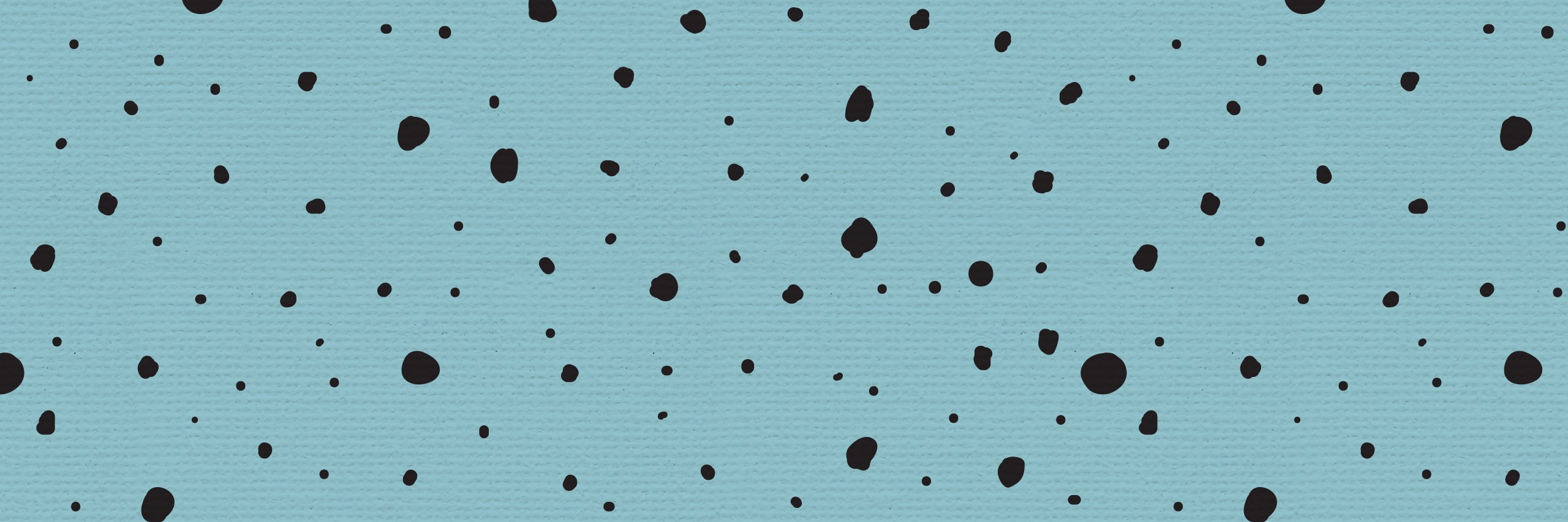 madefair_co's profile banner image