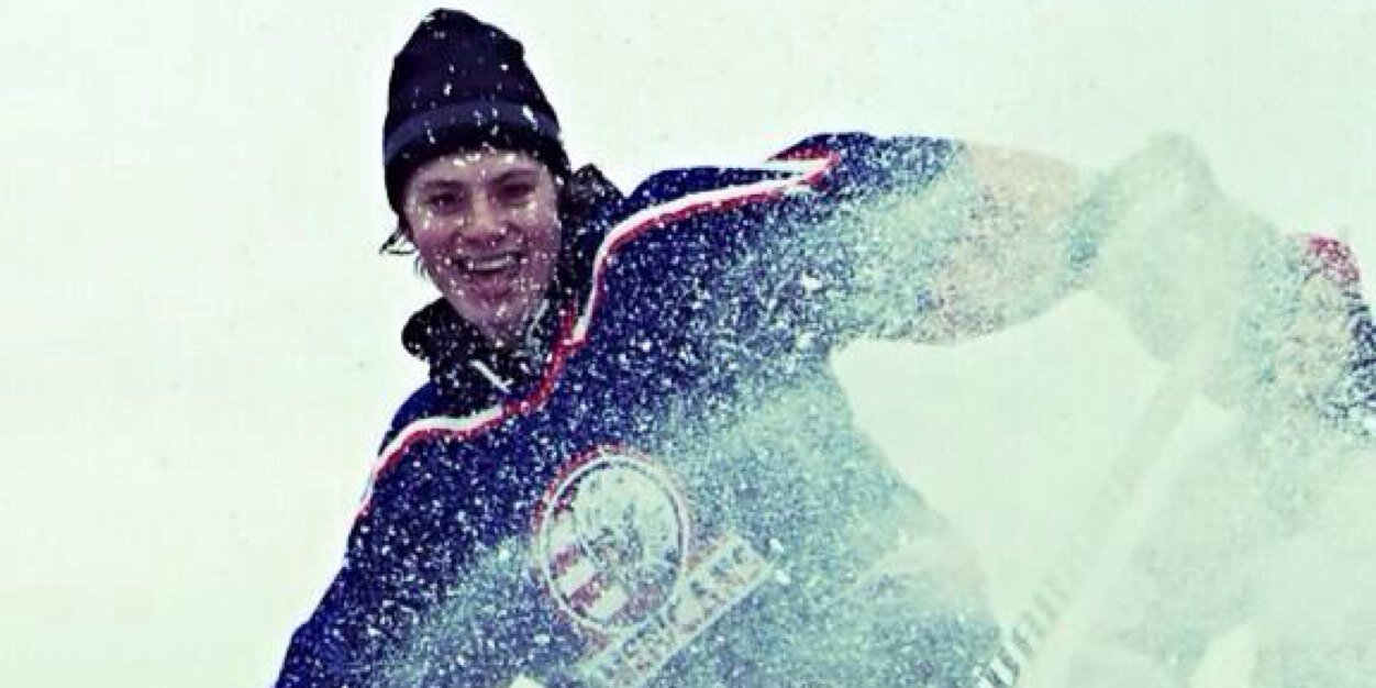 we3playpuck's profile banner image