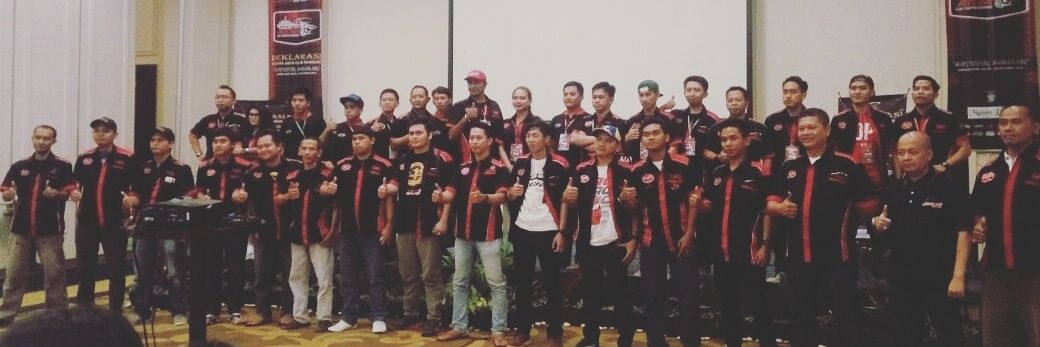 TAC_Bandung's profile banner image