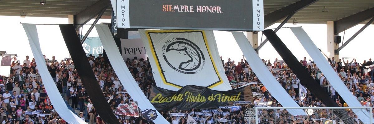 R.C.L 🇪🇦 banner