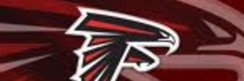 TheFalcon1776's profile banner image