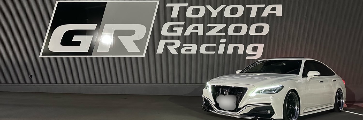 Bayashi323's profile banner image