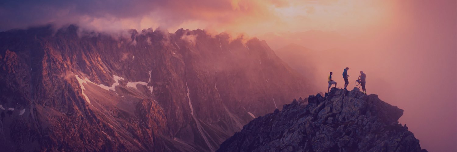 Voimisto banner