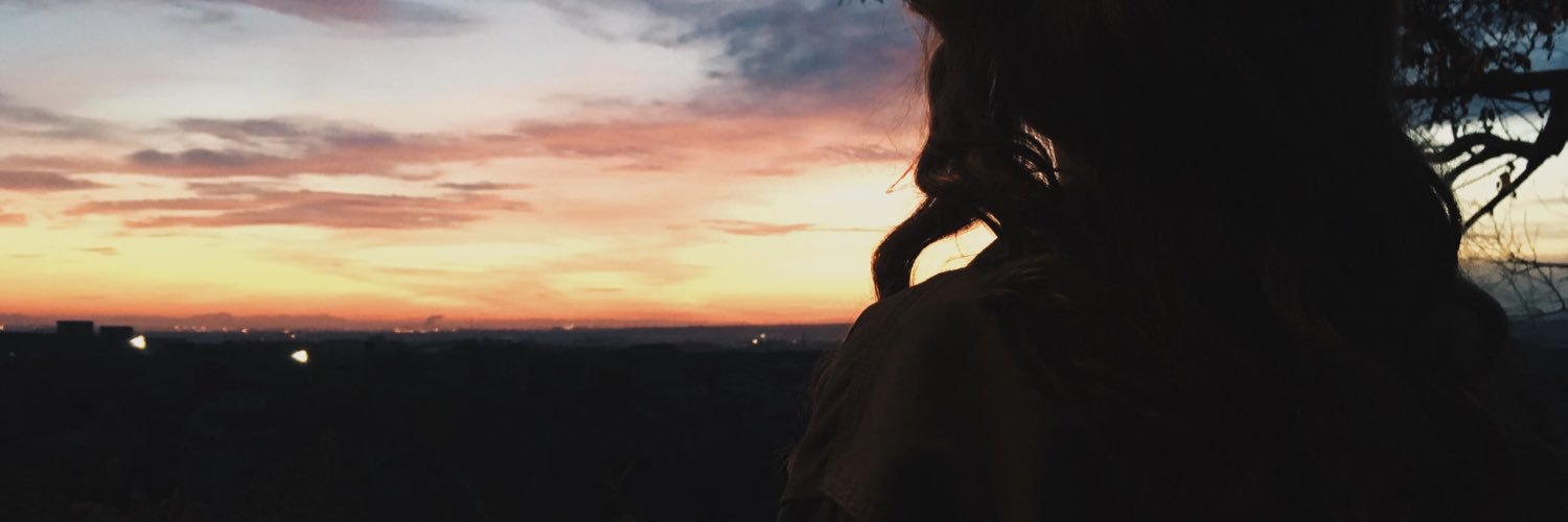 ijustfeellost's profile banner image