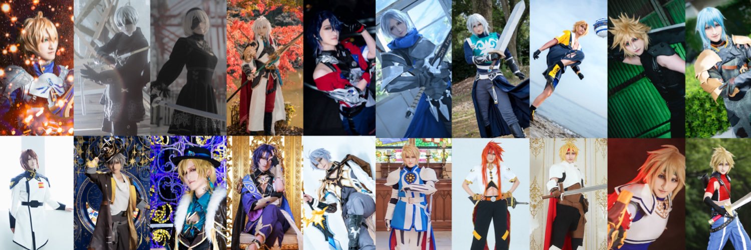 京介@4/3夜a!ﾎﾑﾗ banner