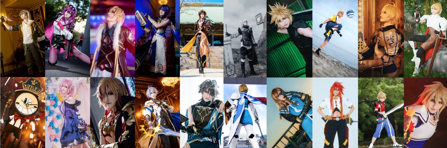 kyosuke_09's profile banner image