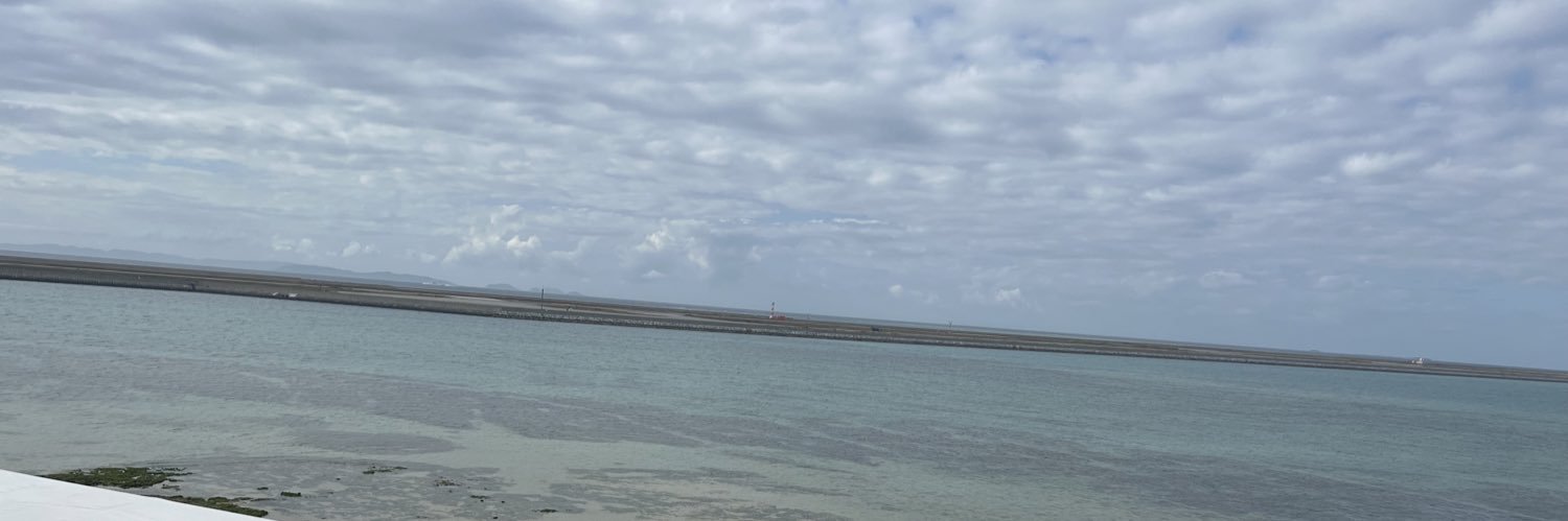 1358jjkk's profile banner image