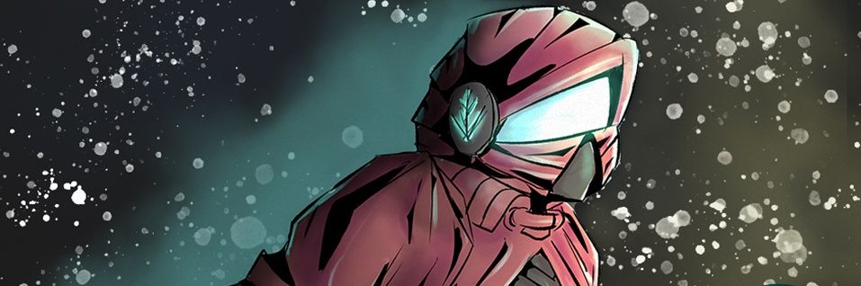 ksy_random's profile banner image