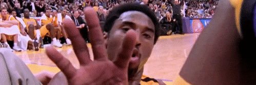 _anthonyellis_'s profile banner image