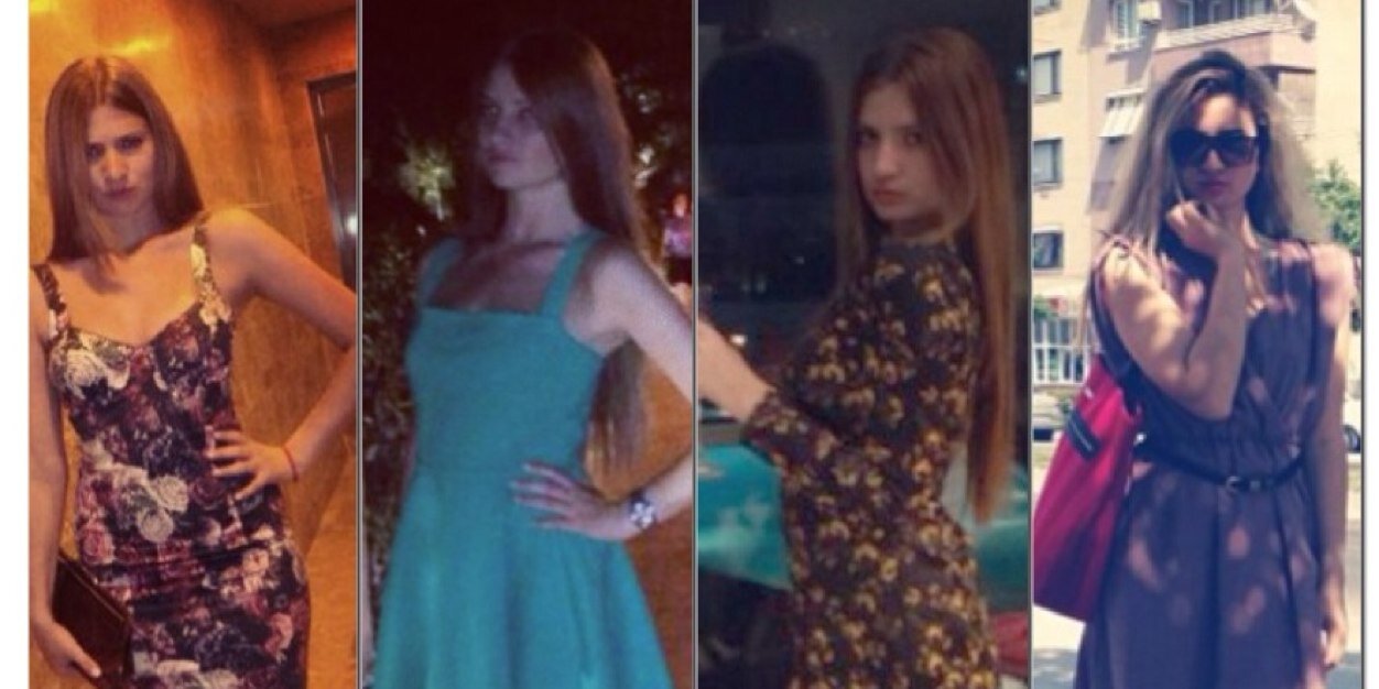 emineturk's profile banner image