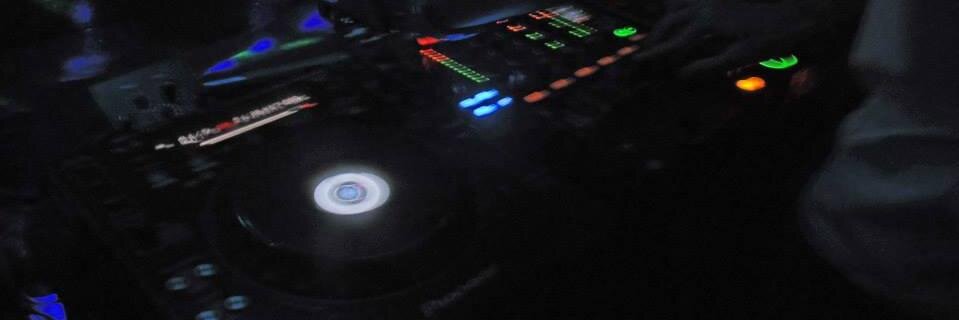 Rafael de Almeida banner