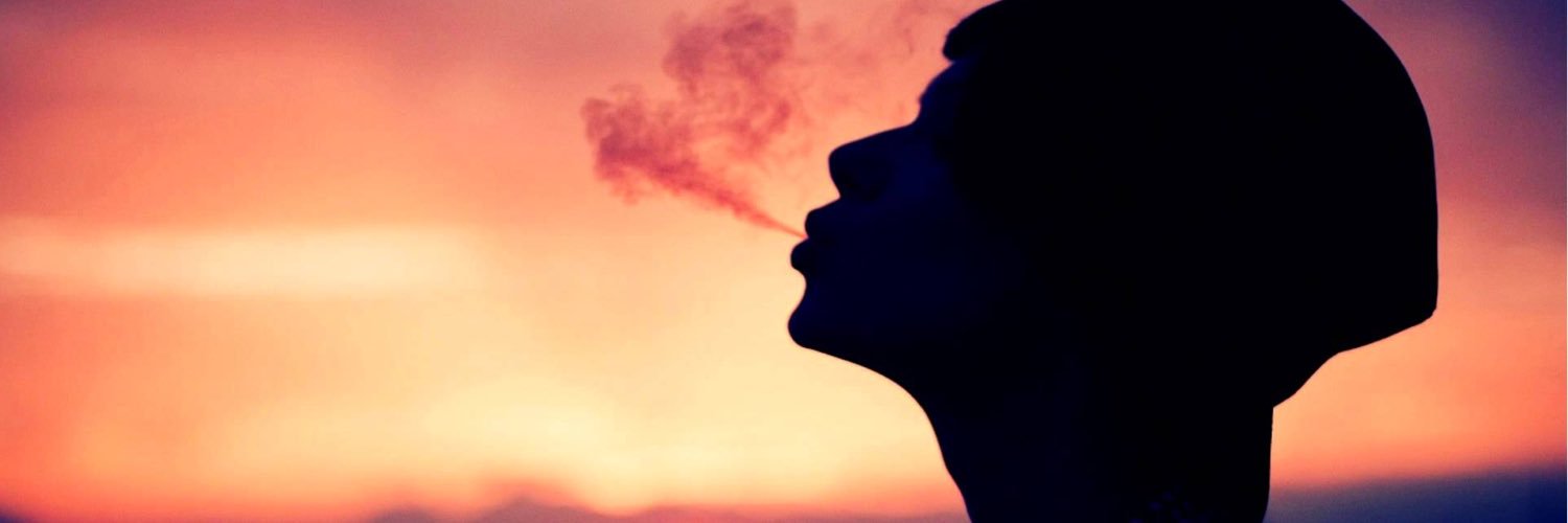 Starbuckslol101's profile banner image