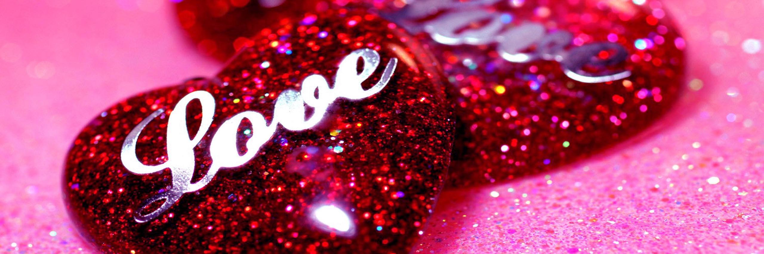 LianneDallas's profile banner image